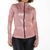 CAMPERA LULU