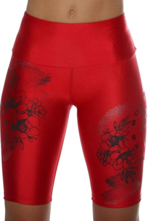 Ciclista Farid - comprar online