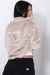 Saco Genas - tienda online