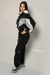 Pantalon Leble