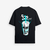 REMERA DRAGO - comprar online