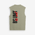 SUDADERA ZENITHBREATHE - comprar online