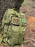 Mochila Combat Braap - comprar online