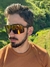 Óculos MAX VISION Esportivo - comprar online