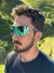 Óculos VISION FORCE Esportivo na internet