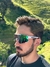 Óculos VISION FORCE Esportivo - loja online