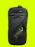 porta celular acoplavel
