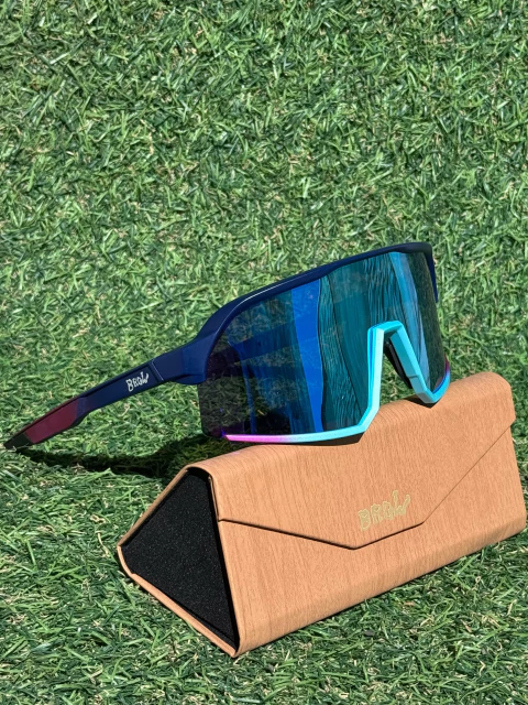 Óculos Raptor X Esportivo