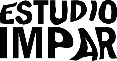 Estudio impar