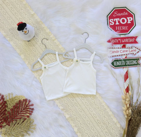 SOLERO MOÑO MORLEY BEBA (CURVA COMPLETA) - comprar online