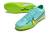 NIKE AIR ZOOM MERCURIAL VAPOR 15 ELITE TF - loja online
