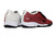 Imagem do NIKE TOTAL 90 - INFANTIL 34 AO 38
