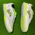 JOMA TOP FLEX REBOUND - FUTSAL - comprar online