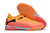 PUMA FUTURE 7 ULTIMATE TF na internet