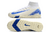 Nike Air Zoom Mercurial Superfly X Elite - (Botinha) na internet