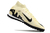 NIKE AIR ZOOM MERCURIAL SUPERFLY 9 ELITE TF - Galeria da Chuteira | Artigos Esportivos