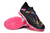 PUMA FUTURE 7 ULTIMATE TF - loja online