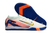 NIKE AIR ZOOM MERCURIAL VAPOR ELITE 15 IC - loja online