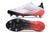 Imagem do ADIDAS F50 ELITE SG - TRAVA MISTA REMOVIVEL