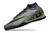 NIKE AIR ZOOM MERCURIAL SUPERFLY 9 ELITE TF na internet