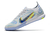 Nike Vapor 14 Elite - Futsal