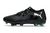 PUMA FUTURE 8 ULTIMATE FG - comprar online