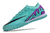 NIKE AIR ZOOM MERCURIAL VAPOR 15 ELITE TF na internet
