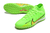 NIKE AIR ZOOM MERCURIAL SUPERFLY 9 ELITE TF - Galeria da Chuteira | Artigos Esportivos