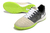 Nike Lunar Gato Futsal - Cinza - loja online