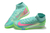 Nike Air Zoom Mercurial Superfly X Elite - (Botinha) na internet