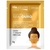 Máscara Facial Peel Off 8g Ouro Max Love