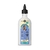 Finalizador Lola Danos Vorazes 200ml