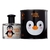 Pingucho Ciclo Mini Cosméticos Perfume Infantil 100ml