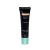 Base Matte Hd Cor:11 Max Love