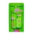 Kit Vitay Shampoo 300ml + Condicionador 300ml Super Babosão