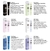 Pore Expert Primer Max Love Correção Vermelhidão na internet