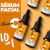Sérum Vitamina C 10 em 1 Maxlove - comprar online