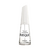 Risque Esmalte Natural Incolor