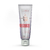 Creme para Mãos com Ácido Hialurônico Home Spa 60g