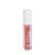 Gloss Labial Vizzela Power Lips Tint Vegano 4g na internet