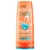 Condicionador Cachos Longo dos Sonhos Elseve Loréal Paris 200ml