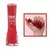 Esmalte Dailus Cremoso Queridinhos Merengue - comprar online