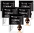 Imagem do Lip Gloss Infantil Mundo Animal 3090.1.1 Vivai Pote c/ 60 unid