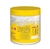 Gelatina Salon Line #todecachos 550g Transição Capilar na internet