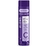 Condicionador Soft Hair Blond 300ml
