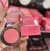 Blush Powder Cor: 102 Max Love - comprar online