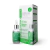 Sérum Efeito Secativo Controle da Acne e Oleosidade Dermachem 30ml