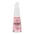 Esmalte Risqué Cintilante Pérola
