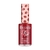 Lip Tint Vegano Cereja Ricosti 10ml