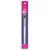 Ricca Pincel Rose Gold Sombra